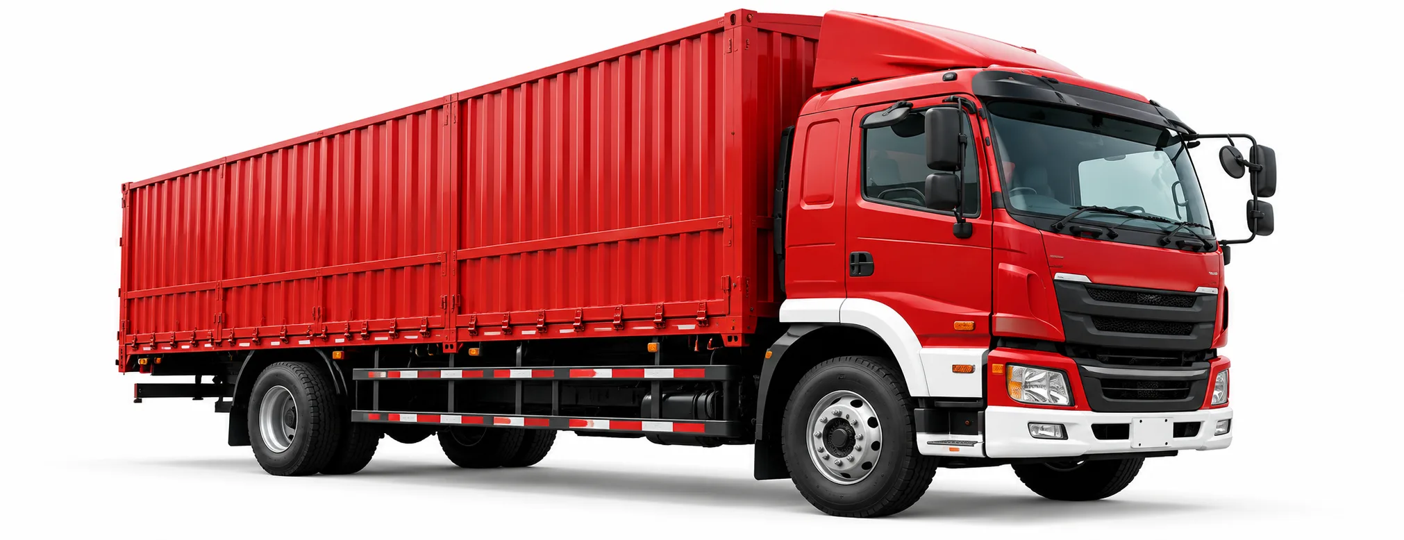 Fuso